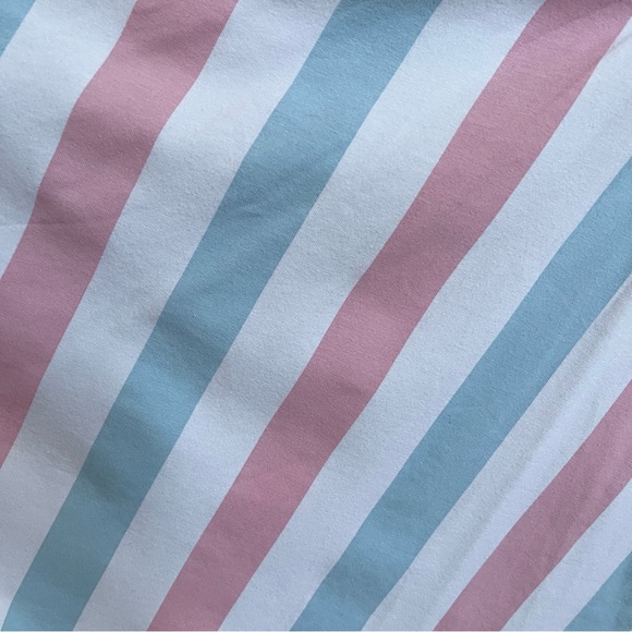 Remi Girl Cotton Candy - Picture 6 of 8